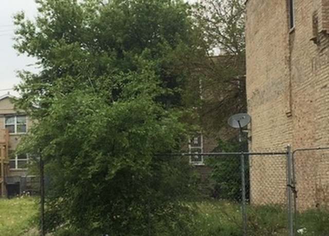 Property at 2904 W Madison St, Chicago, IL 60612