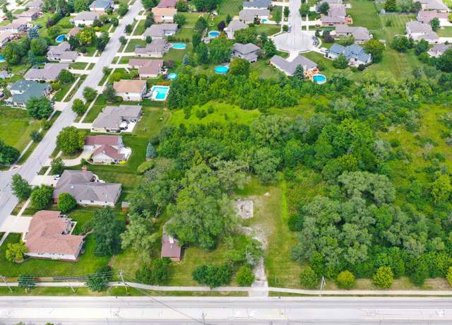 Property at 10508 W La Porte Rd, Mokena, IL 60448