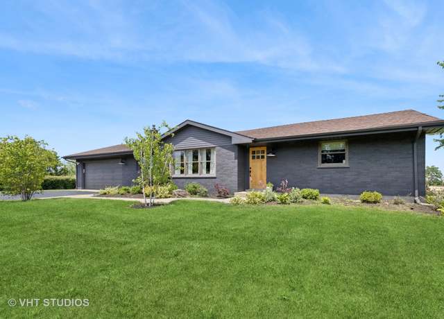 Property at 27802 N Owens Rd, Mundelein, IL 60060, 2 beds, 2.5 baths