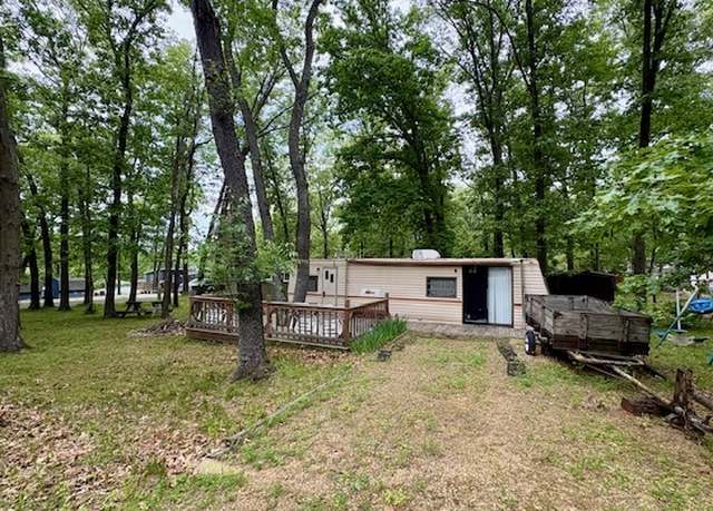 Property at 10/40 Woodhaven, Sublette, IL 61367