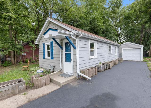 Property at 619 Fitch Rd, Rockford, IL 61109, 1 bed, 1 bath