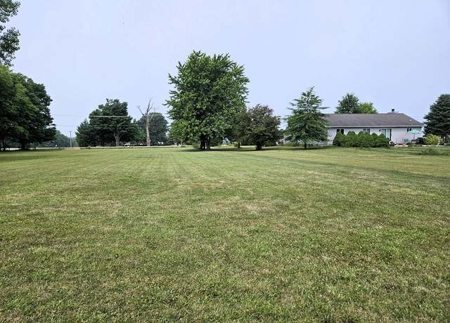 Property at Lot 4 Daysville Rd, Franklin Grove, IL 61031
