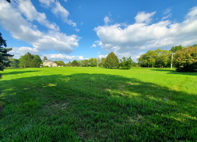 Property at 39W002 Bolcum Rd, St. Charles, IL 60175