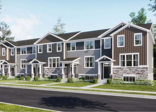 Property at 219 Settlers Pl #901, West Dundee, IL 60118, 3 beds, 2.5 baths