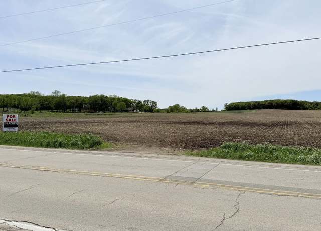Property at 0 US Highway 20 & Big Timber Rd, Hampshire, IL 60140