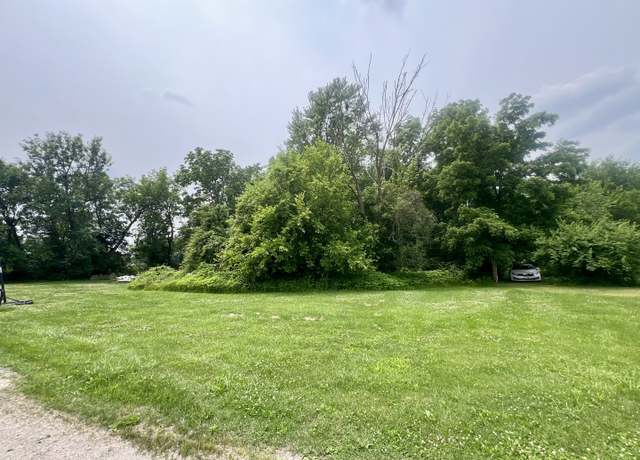 Property at 224 Dolak St, Westville, IL 61883
