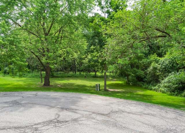 Property at 39203 Rangers Way, Antioch, IL 60002