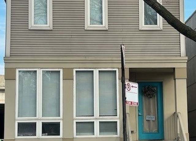 Property at 1845 N Marshfield Ave, Chicago, IL 60622, 5 beds, 4 baths