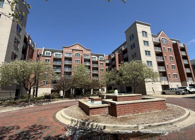 Property at Sign in for address, Harwood Heights, IL 60706, 2 beds, 2 baths