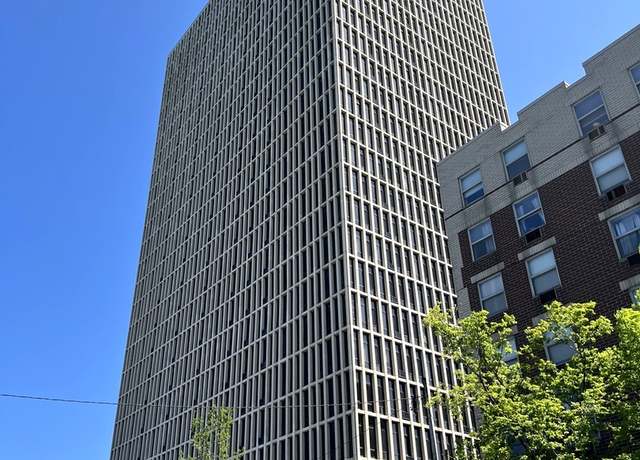 Property at 6700 S South Shore Dr Unit 17A, Chicago, IL 60649, 2 beds, 2 baths