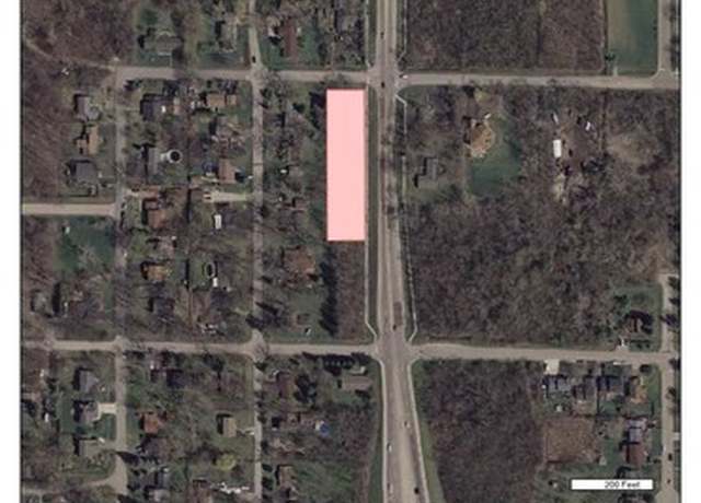 Property at 33564 Greenleaf St, Park City, IL 60085