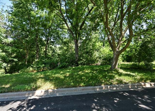 Property at Lot 4 Manchester Ave, Batavia, IL 60510