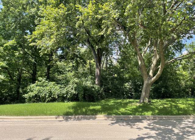 Property at Lot 4 Manchester Ave, Batavia, IL 60510