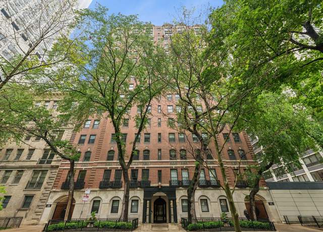 Property at 210 E Pearson St Unit 11A, Chicago, IL 60611, 2 beds, 1.5 baths