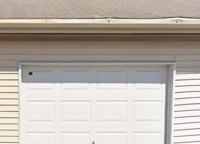 Property at 501 Carlysle Dr Unit G12, Clarendon Hills, IL 60514