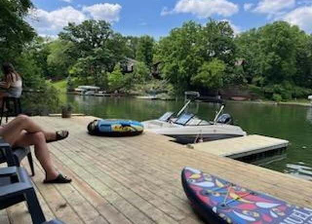 Property at 13 Pinetree Ct, Putnam, IL 61560
