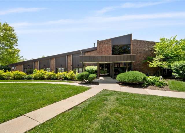 Property at 1502 Woodbridge Rd Unit 1D, Joliet, IL 60436, 3 beds, 2 baths