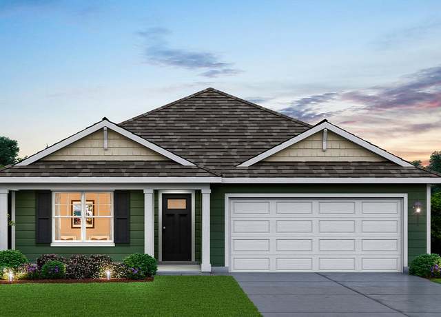 Property at 2273 Redwood Trl, Wonder Lake, IL 60097, 3 beds, 2 baths