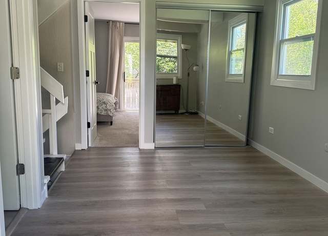 Property at 126 Cora Ave Unit E, Fox Lake, IL 60020, 2 beds, 1.5 baths