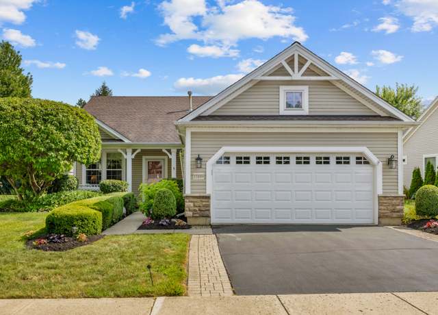 Property at 13169 W Essex Ln, Huntley, IL 60142, 2 beds, 2 baths
