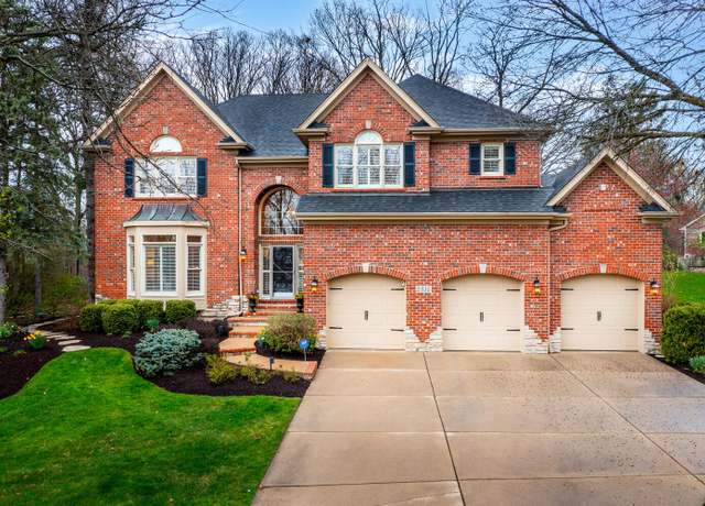 Property at 2315 Fleetwood Ct, Naperville, IL 60565, 6 beds, 5 baths
