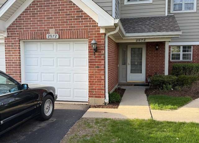 Property at Sign in for address, Schaumburg, IL 60194, 2 beds, 2 baths