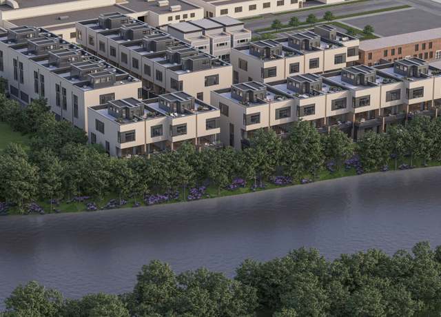 Property at 2235 W Oakdale Ave Unit 4-D, Chicago, IL 60618, 4 beds, 3.5 baths