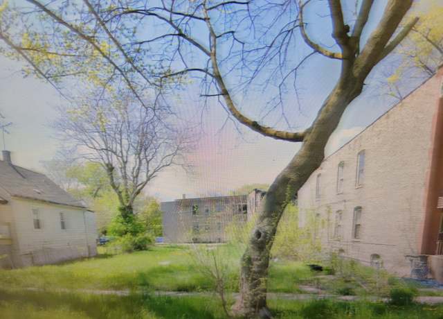 Property at 5302 S Peoria St, Chicago, IL 60609