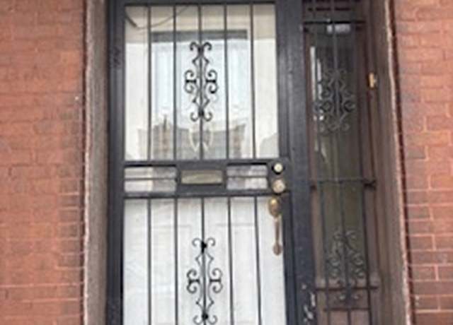 Property at 4217 W Potomac Ave, Chicago, IL 60651, 5 beds, 2 baths
