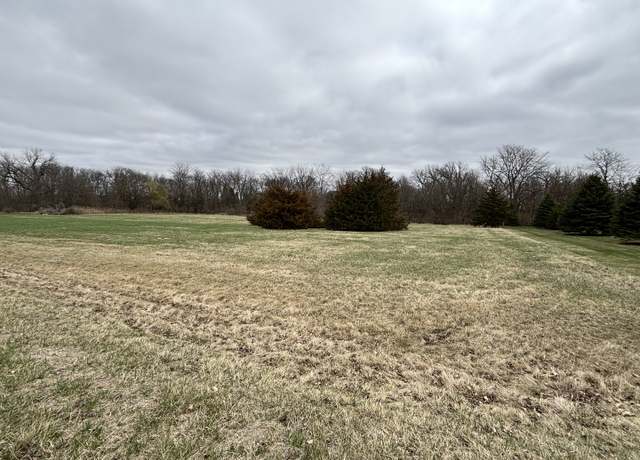 Property at 3618 E 1759th Rd, Ottawa, IL 61350