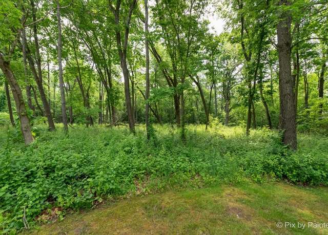 Property at 39225 Rangers Way, Antioch, IL 60002