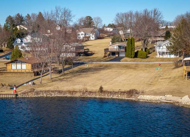 Property at 1551 Pier Dr, Davis, IL 61019