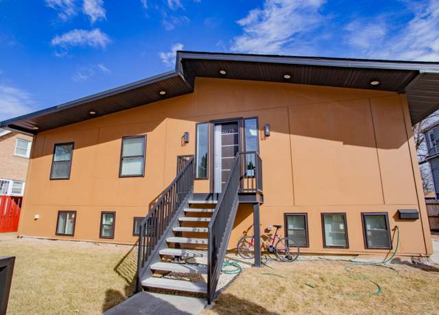 Property at 2075 N 19th Ave, Melrose Park, IL 60160, 5 beds, 2 baths