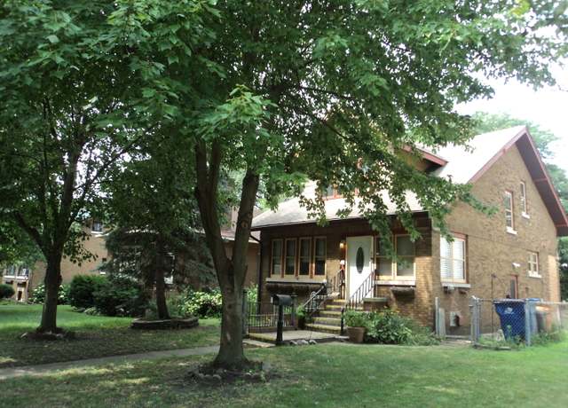 Property at Sign in for address, Blue Island, IL 60406, 3 beds, 2 baths