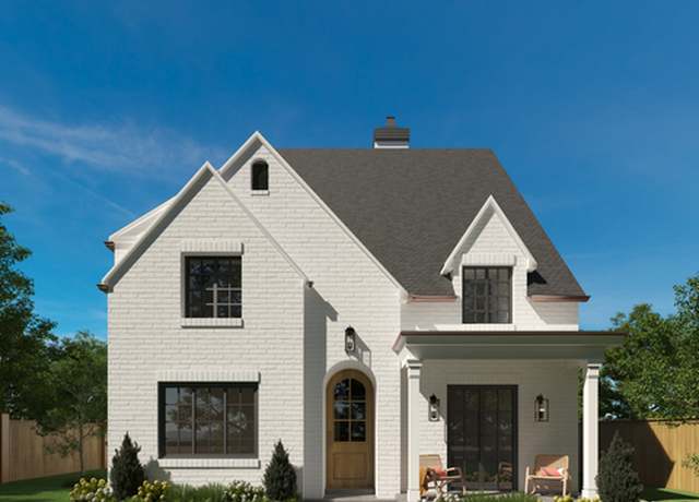 Property at 166 Park Ave, Lake Forest, IL 60045, 5 beds, 4.5 baths