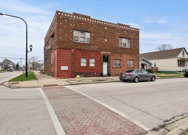 Property at 44 156th St, Calumet City, IL 60409, 11 beds, 8 baths
