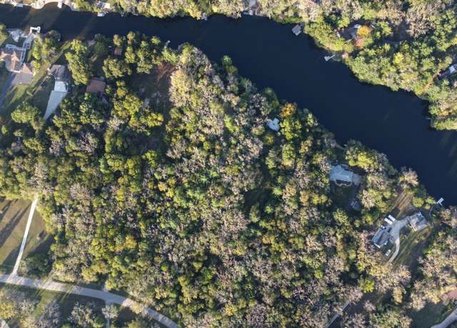 Property at 2880 Gateway Gorge, Morris, IL 60450