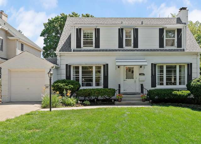 be home 247
