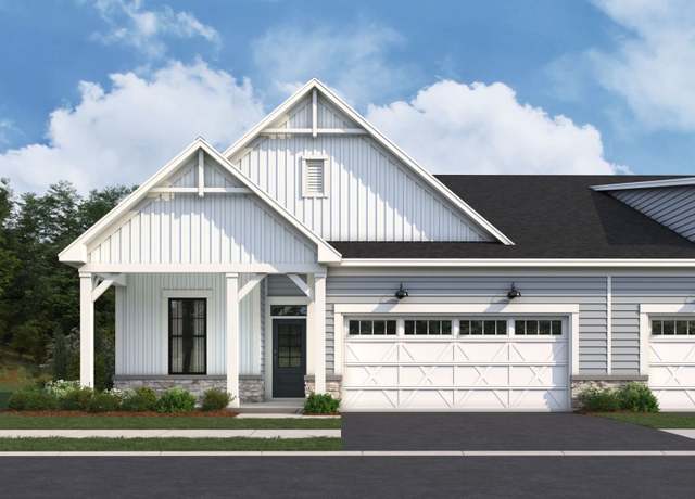 Property at 23220 W Sweetwater Ln, Plainfield, IL 60585, 2 beds, 2 baths