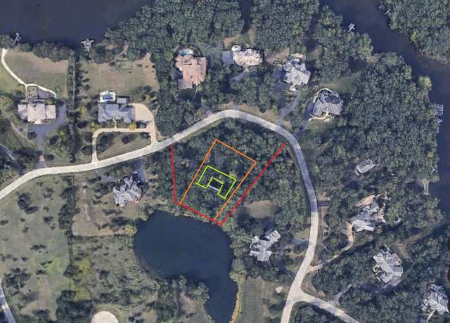 Property at 26668 N Middleton Pkwy, Mundelein, IL 60060