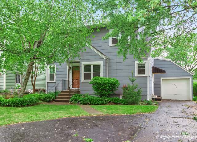 Property at 2618 Kashmiri Ave, Mchenry, IL 60050, 4 beds, 2 baths