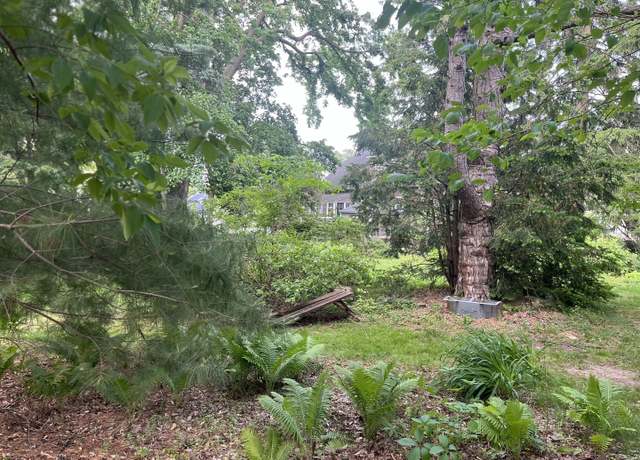 Property at Lot 3 Western Ave, Clarendon Hills, IL 60514