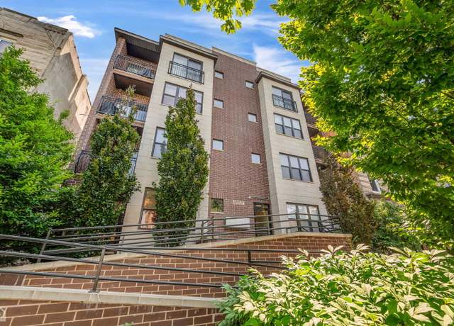Property at 4235 S Calumet Ave, Chicago, IL 60653, 25 beds, 16 baths