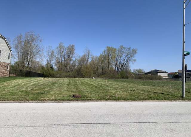 Property at 2148 Nichols Dr, Lynwood, IL 60411
