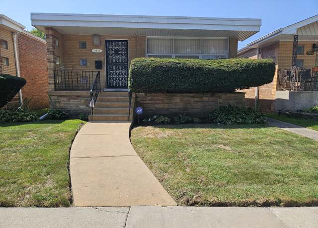 Property at 9018 S Yates Ave, Chicago, IL 60617, 3 beds, 1.5 baths