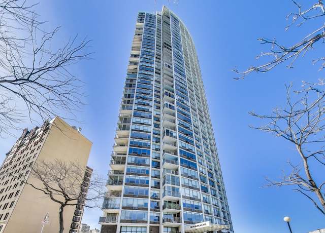 Property at 940 W Glenlake Ave Unit 19B, Chicago, IL 60660, 2 beds, 2 baths