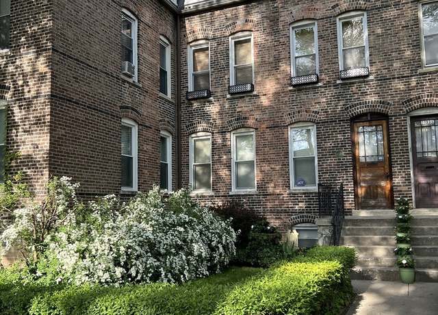 Property at 11333 S Langley Ave, Chicago, IL 60628, 3 beds, 3 baths