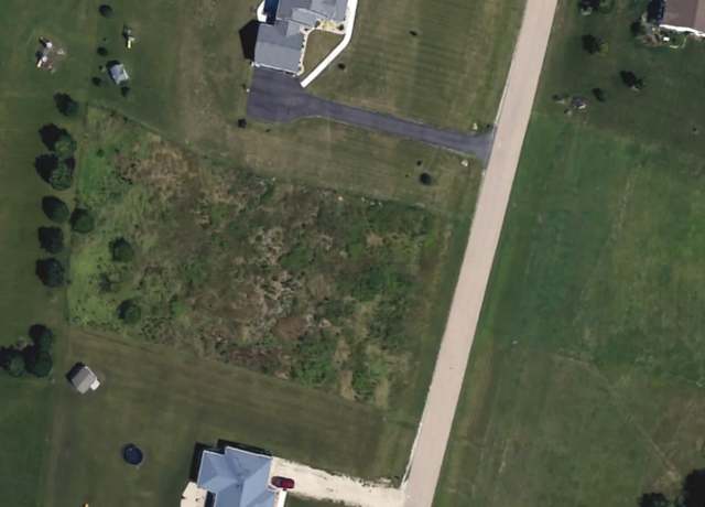 Property at 2985 E 2370th Rd, Marseilles, IL 61341