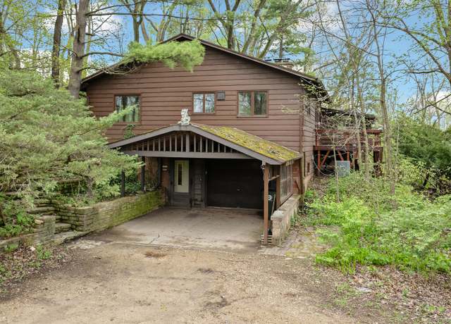 Property at 1026 State Route 25, Oswego, IL 60543, 2 beds, 1 bath