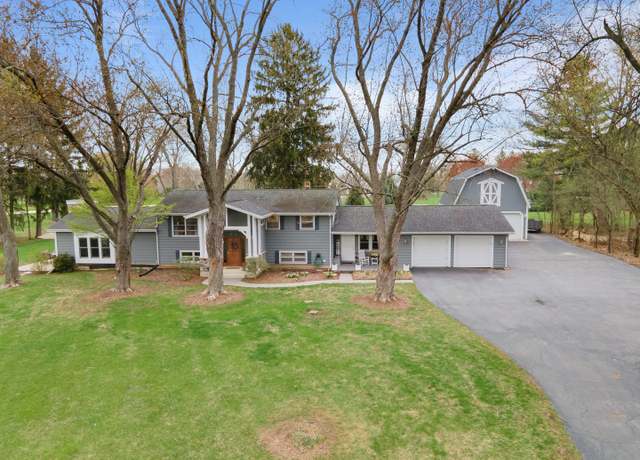Property at 28903 W Kristy Ln, Cary, IL 60013, 4 beds, 2.5 baths